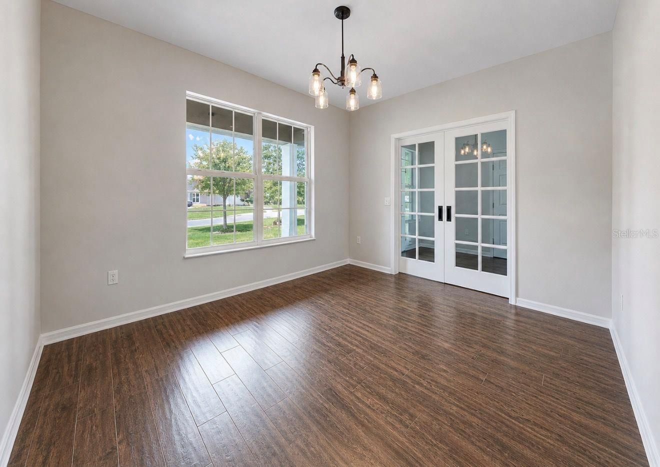13101 Done Groven Dr Property Photo 17