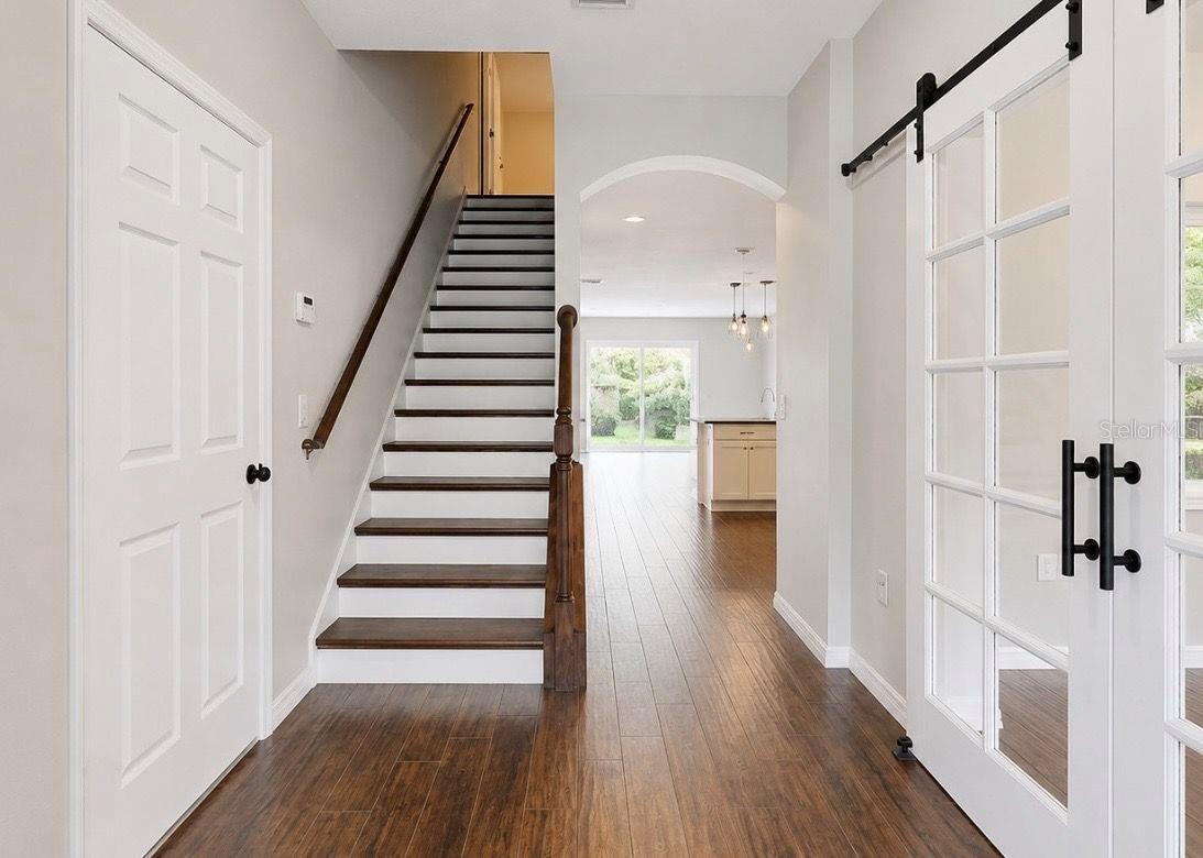13101 Done Groven Dr Property Photo 18