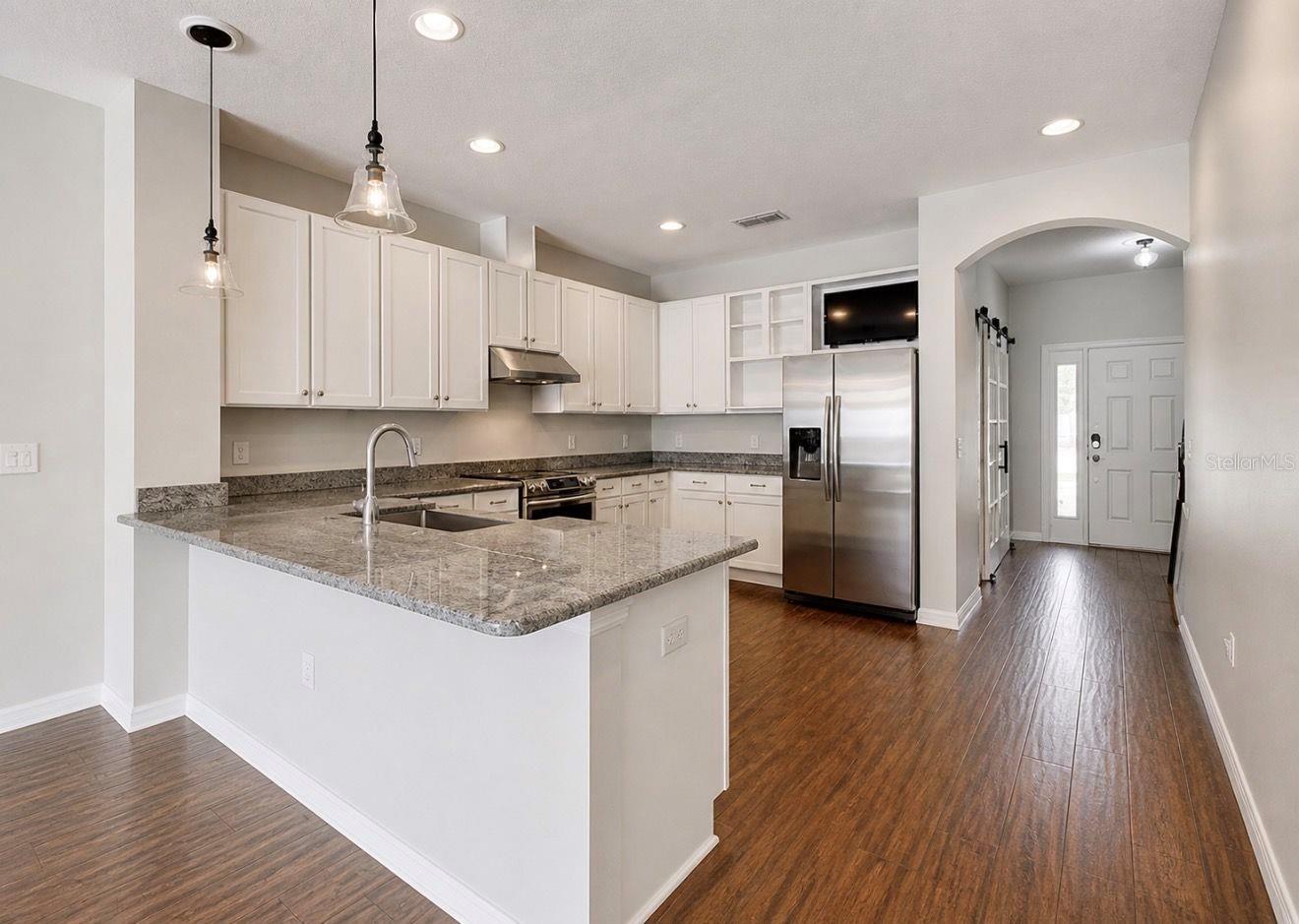 13101 Done Groven Dr Property Photo 19