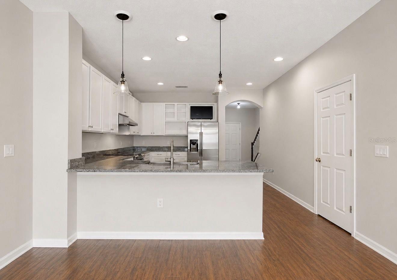 13101 Done Groven Dr Property Photo 21
