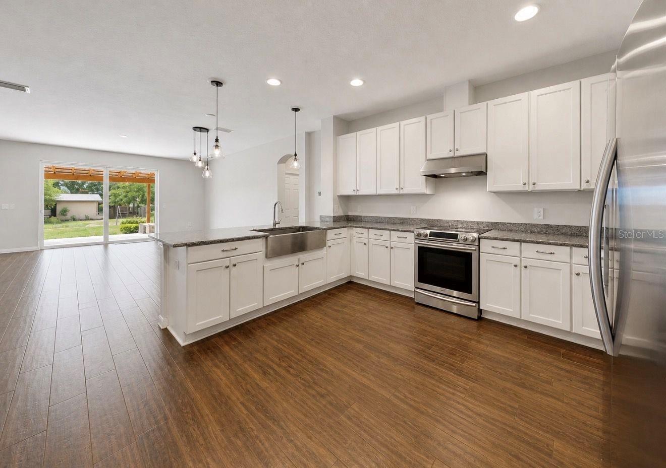 13101 Done Groven Dr Property Photo 22