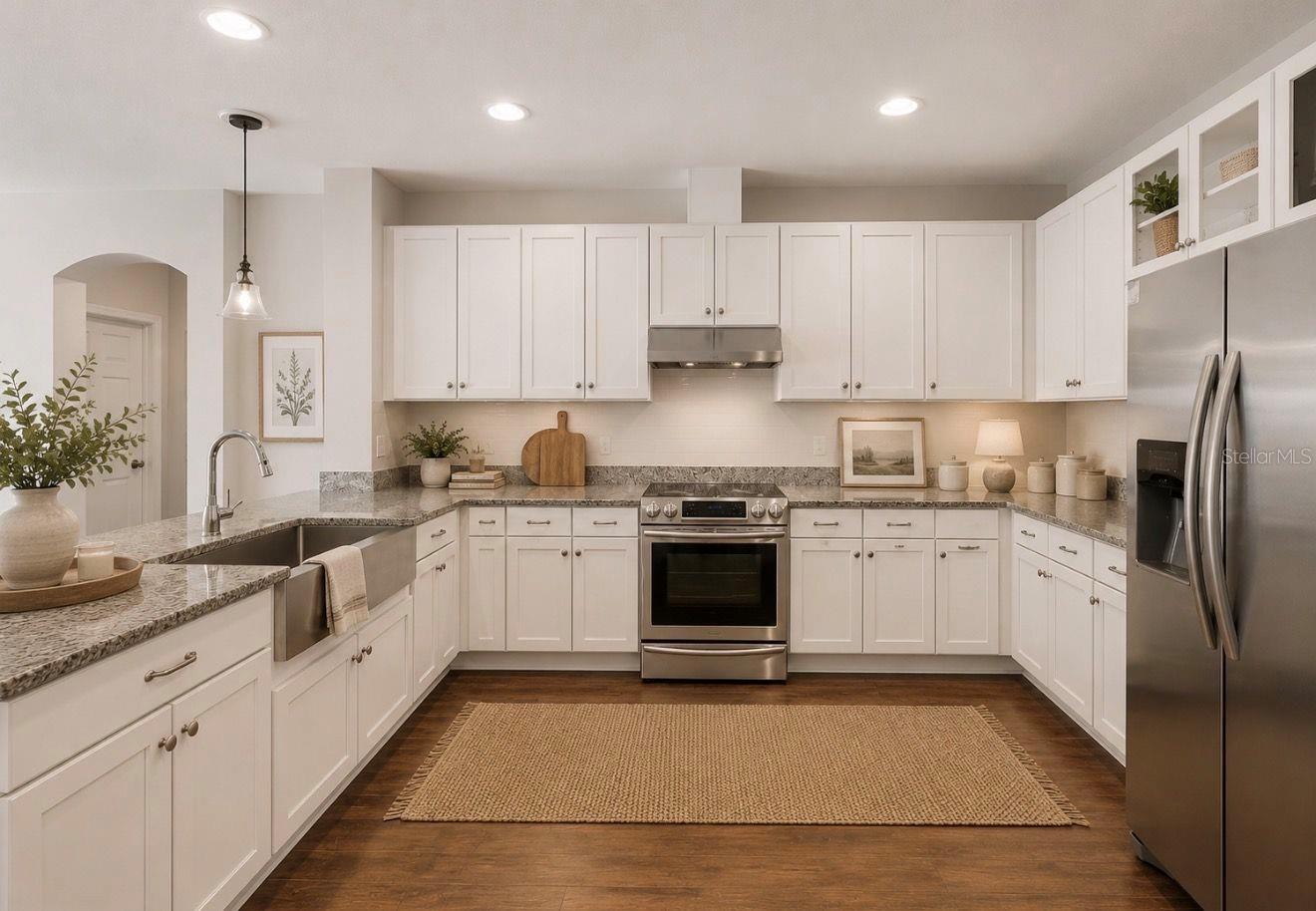 13101 Done Groven Dr Property Photo 23
