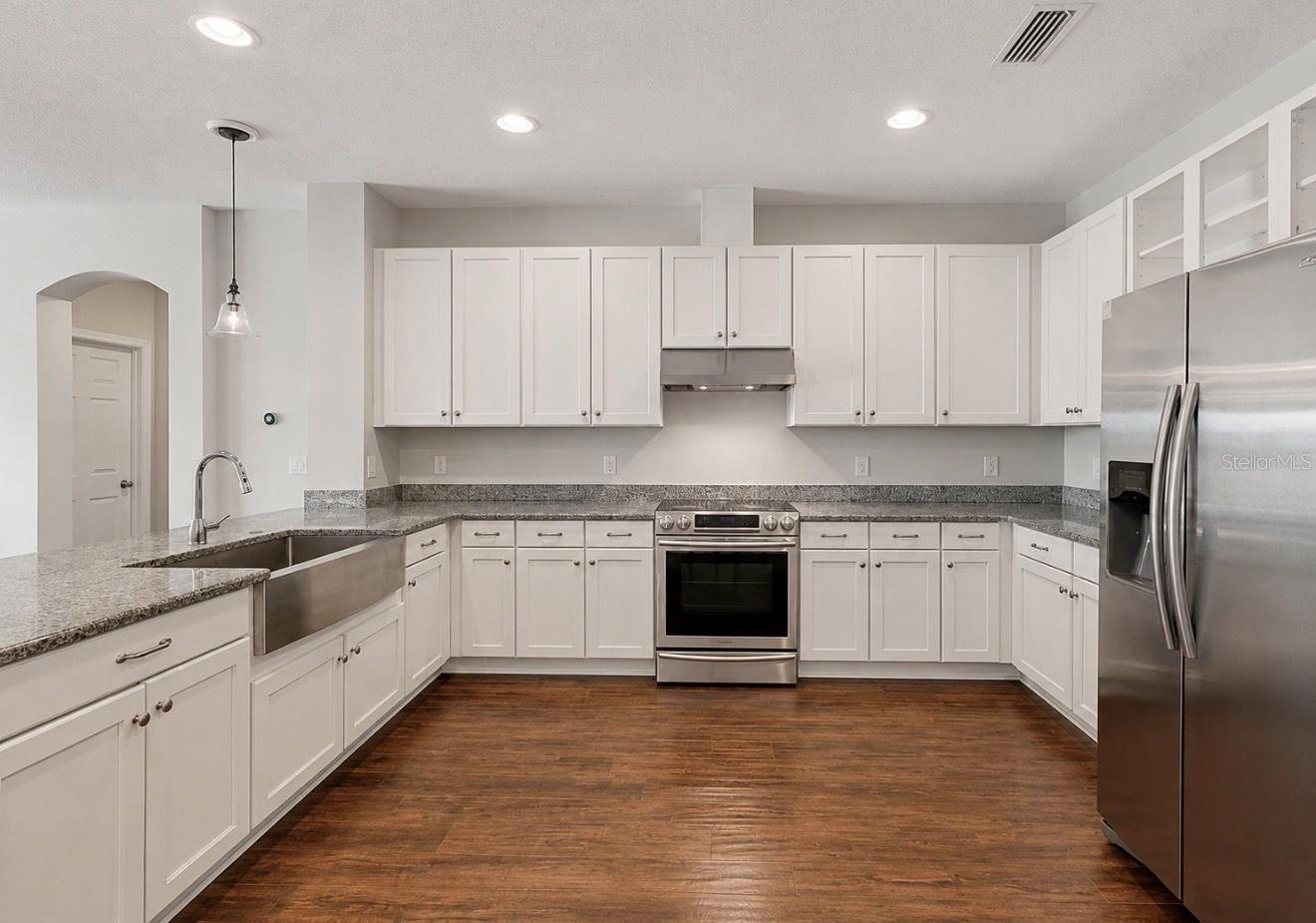 13101 Done Groven Dr Property Photo 24