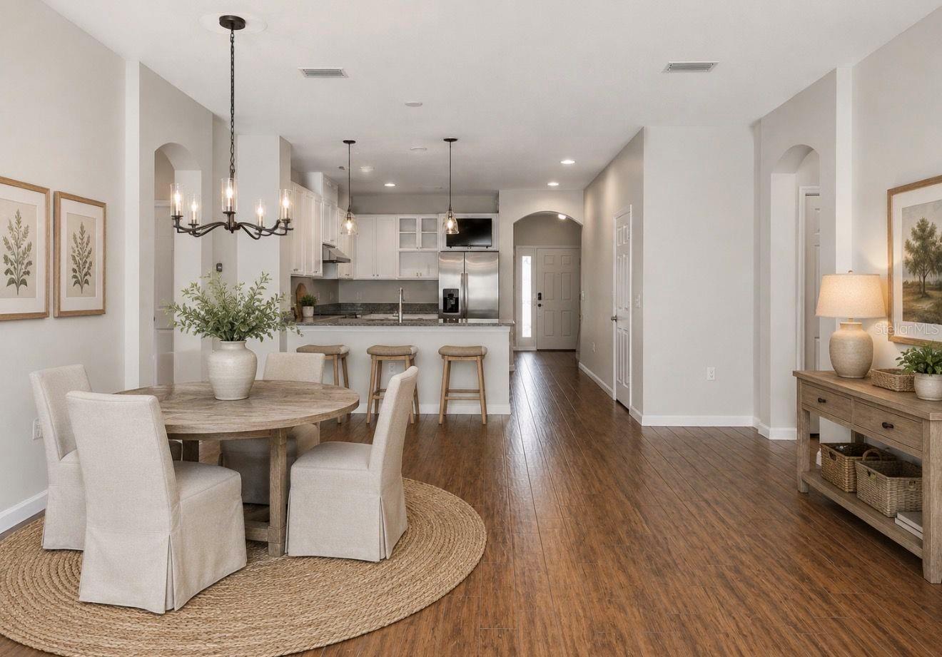 13101 Done Groven Dr Property Photo 25
