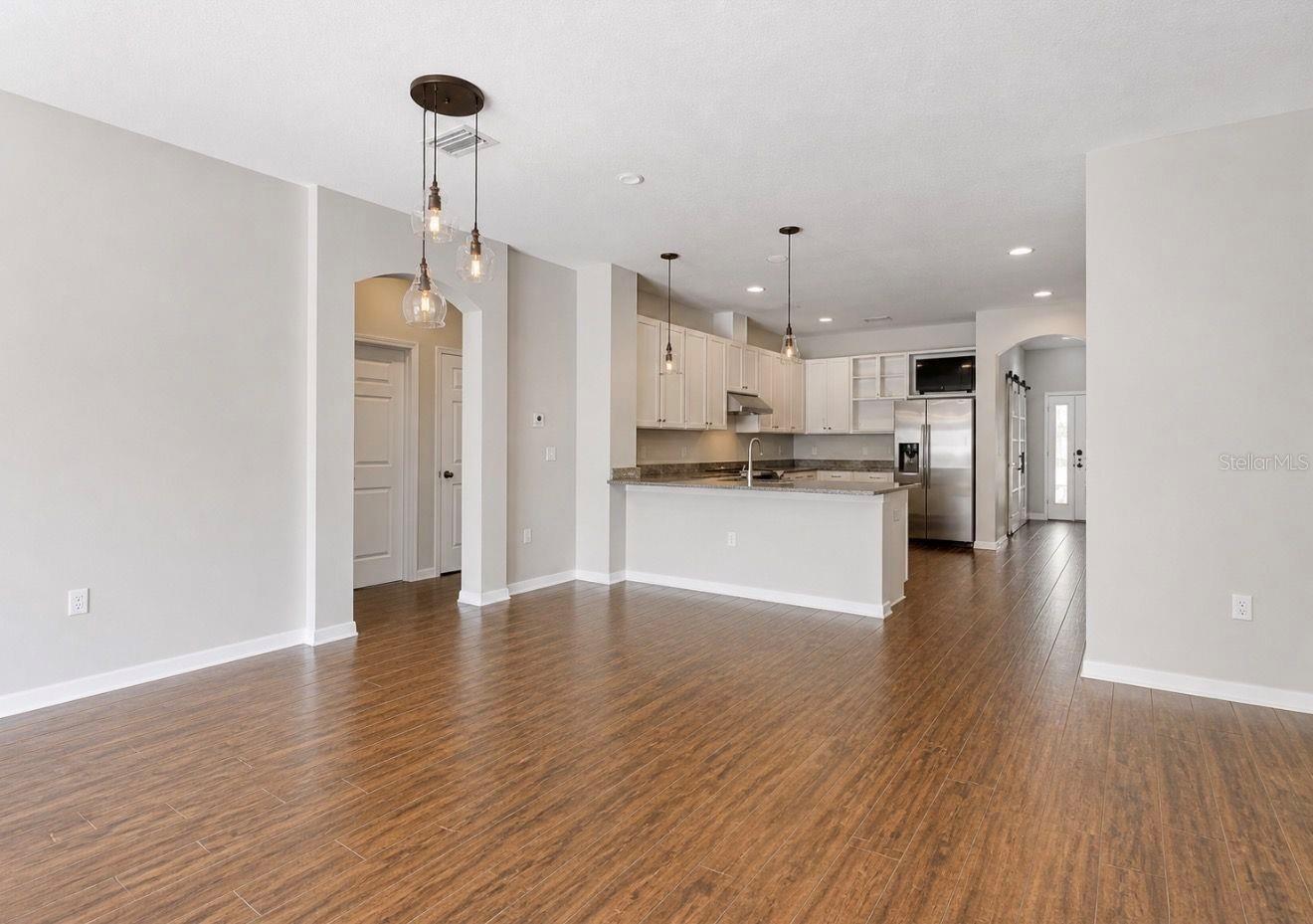 13101 Done Groven Dr Property Photo 26