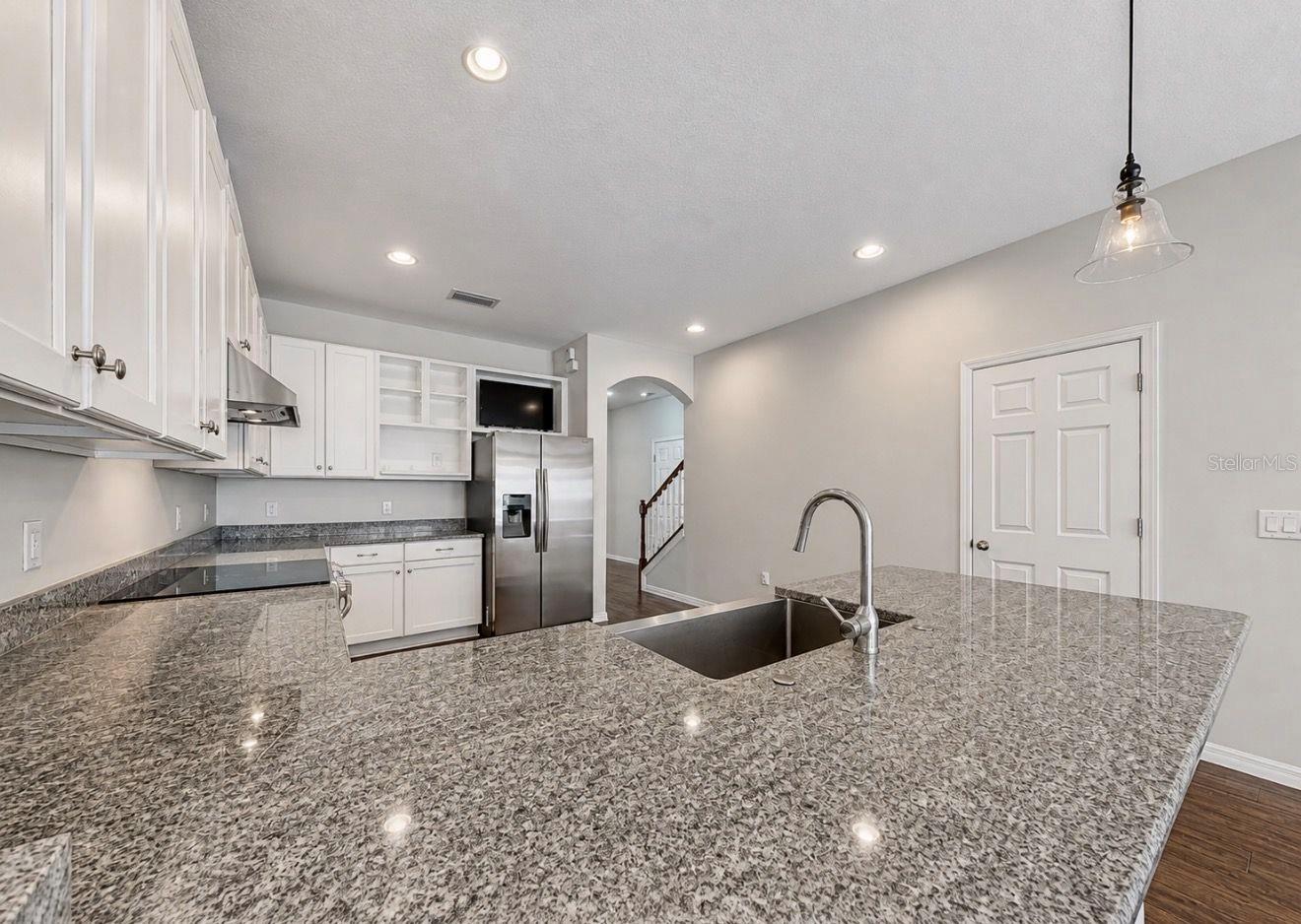 13101 Done Groven Dr Property Photo 27