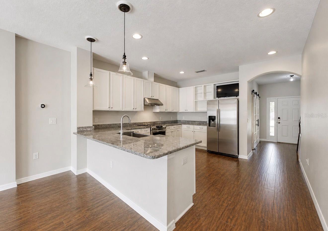 13101 Done Groven Dr Property Photo 28
