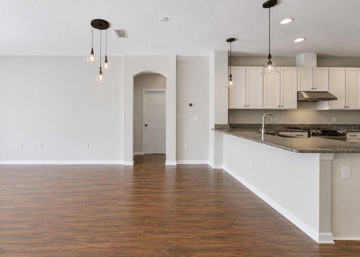 13101 Done Groven Dr Property Photo 29