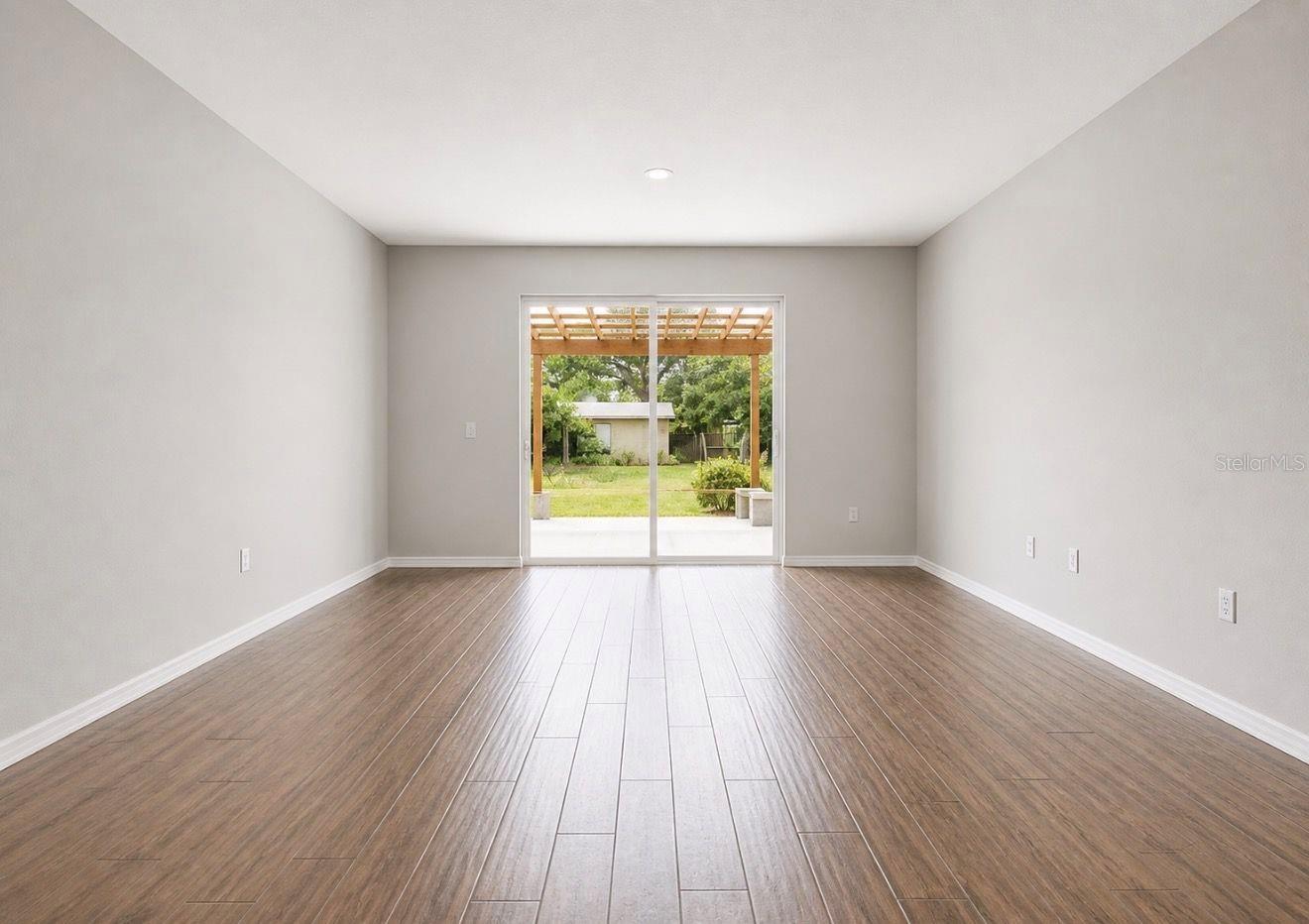 13101 Done Groven Dr Property Photo 30