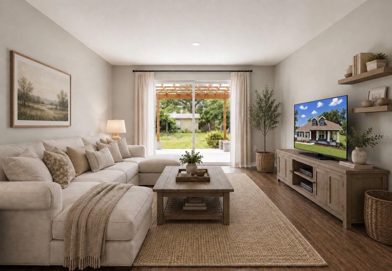 13101 Done Groven Dr Property Photo 31