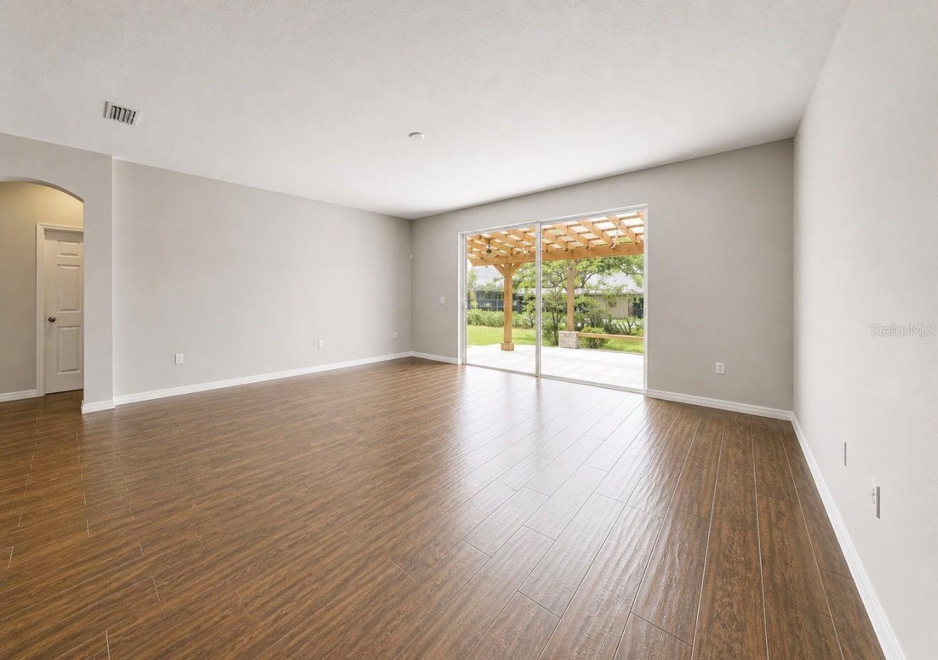 13101 Done Groven Dr Property Photo 33