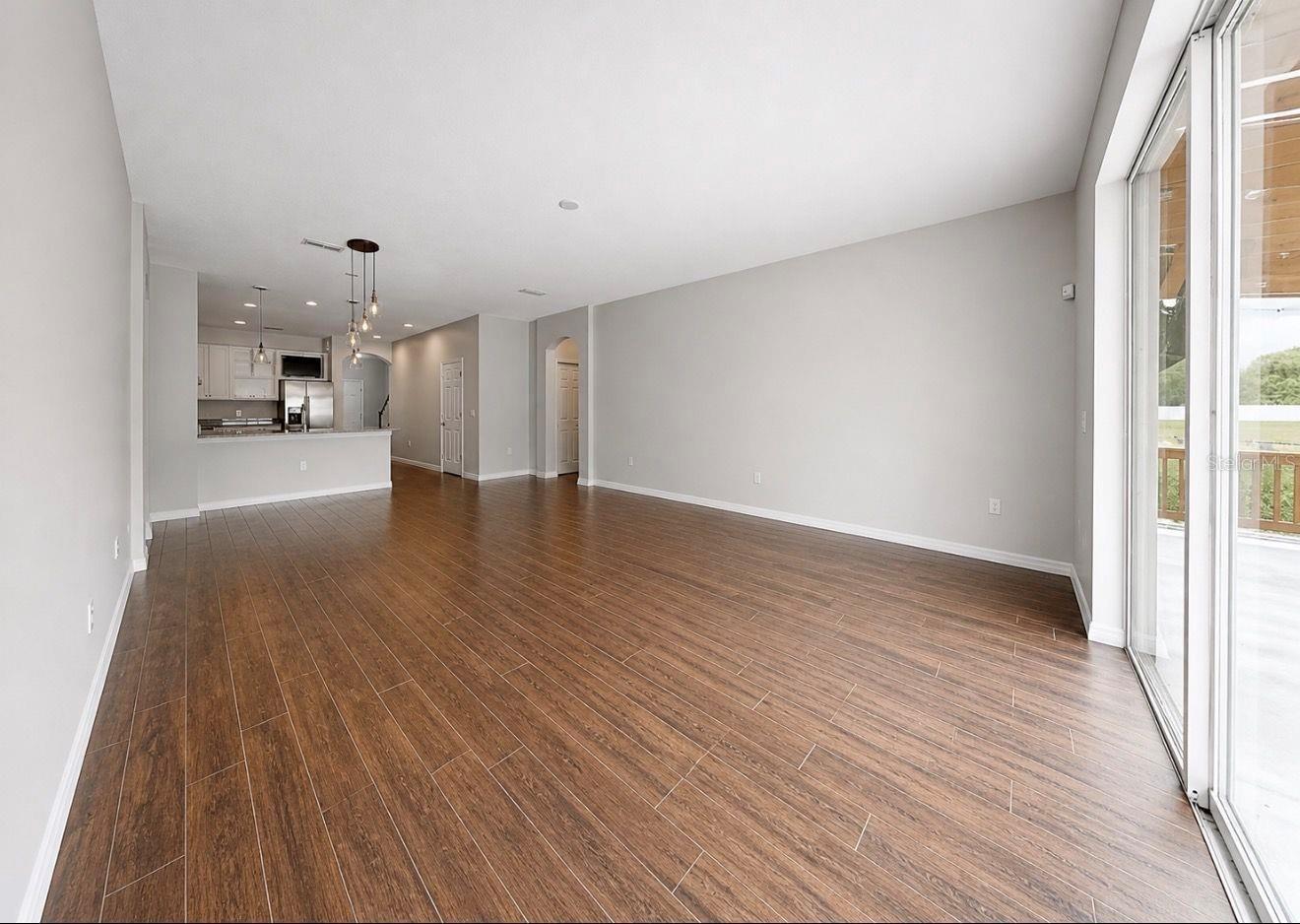 13101 Done Groven Dr Property Photo 34