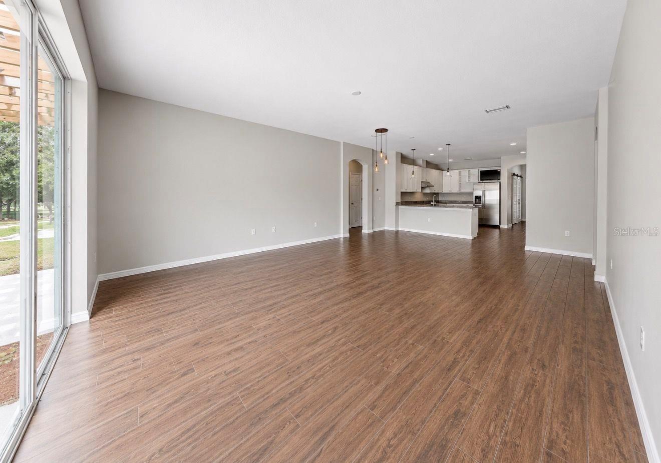 13101 Done Groven Dr Property Photo 35