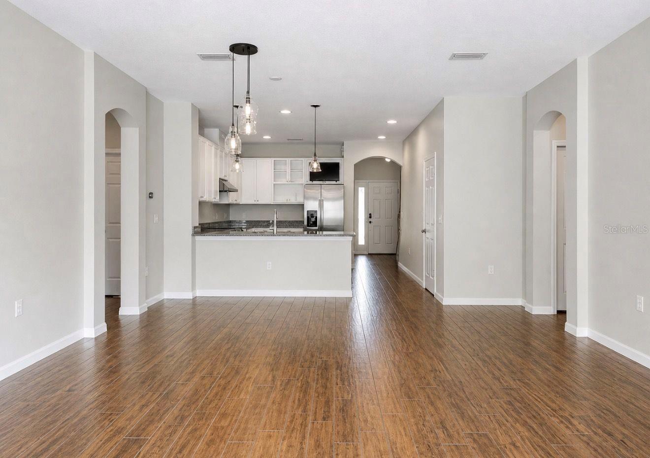 13101 Done Groven Dr Property Photo 36