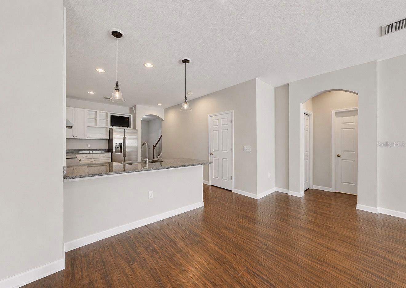 13101 Done Groven Dr Property Photo 37