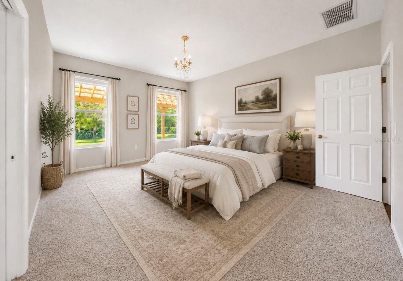 13101 Done Groven Dr Property Photo 38