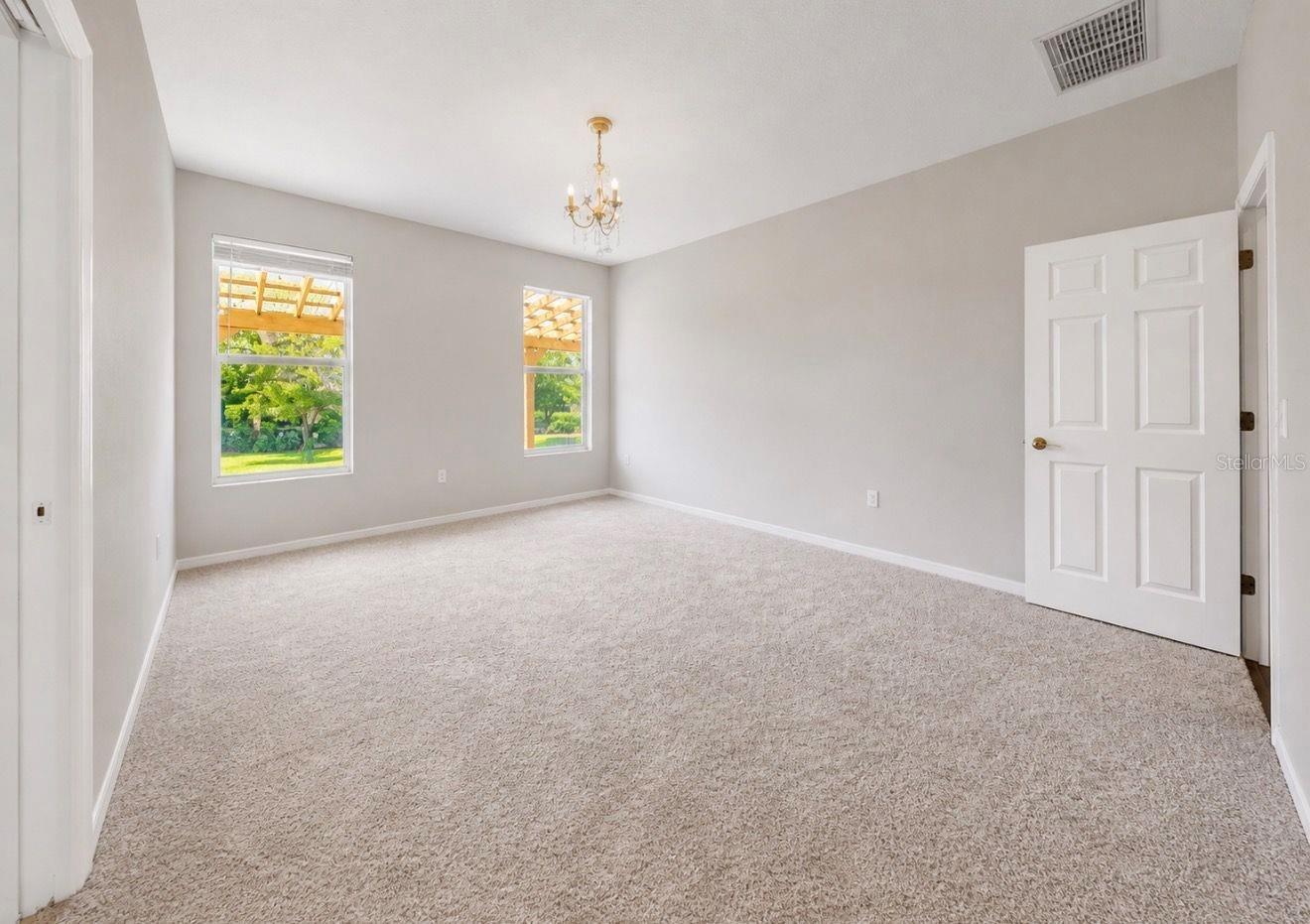 13101 Done Groven Dr Property Photo 39