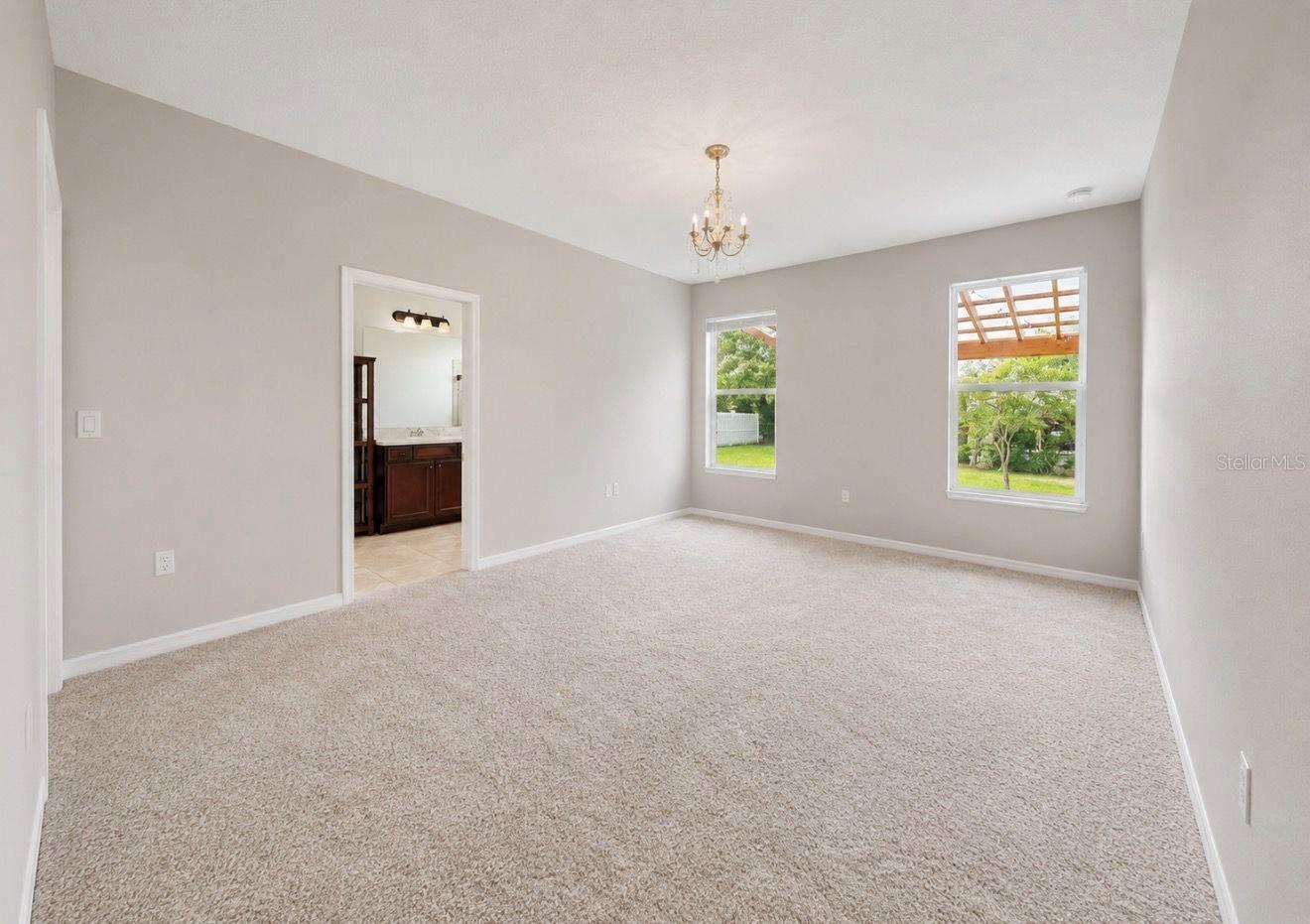 13101 Done Groven Dr Property Photo 40