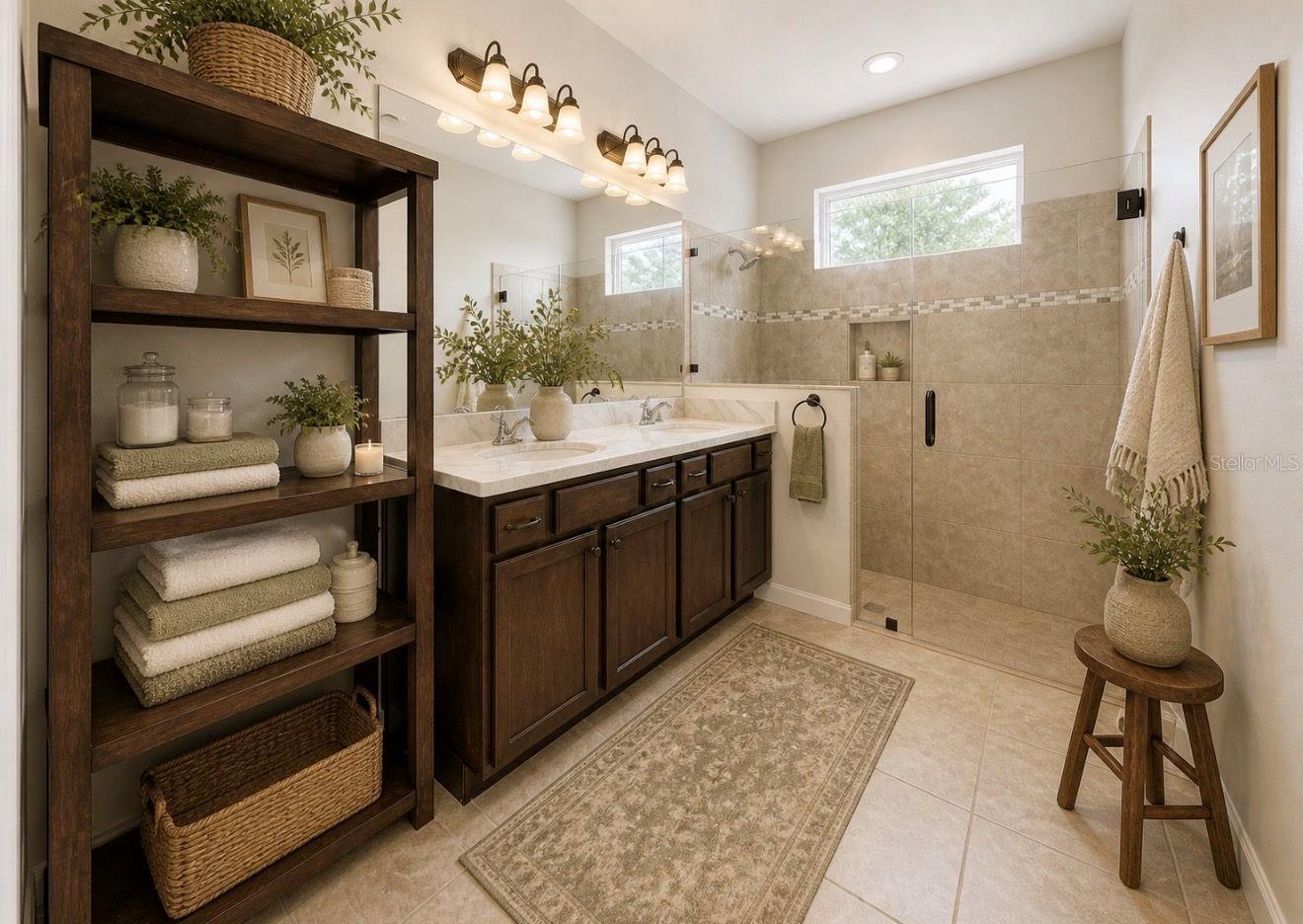 13101 Done Groven Dr Property Photo 41