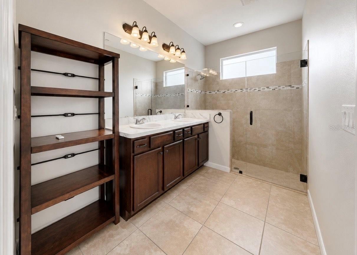 13101 Done Groven Dr Property Photo 42