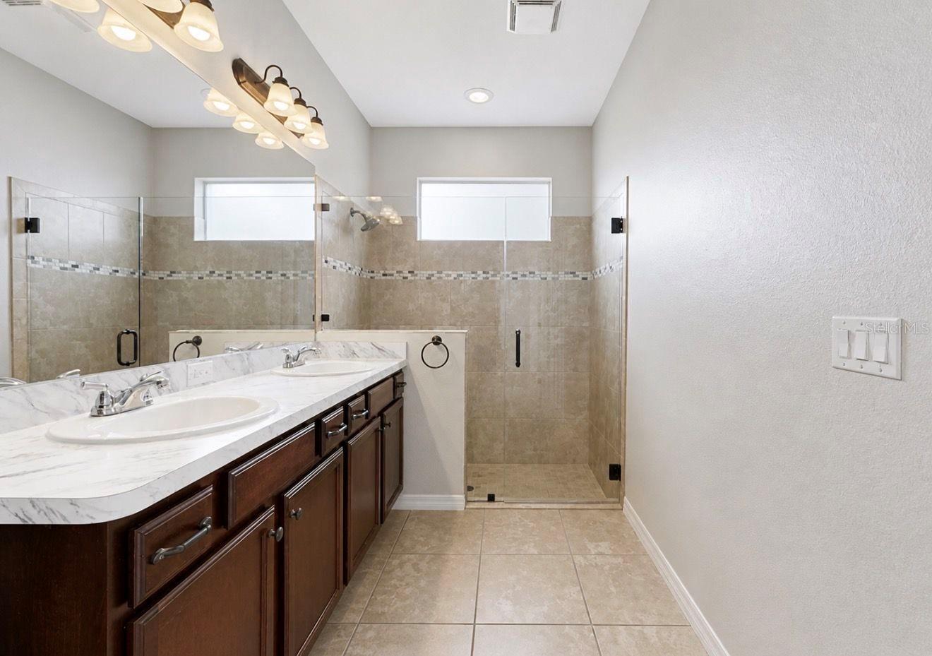 13101 Done Groven Dr Property Photo 43
