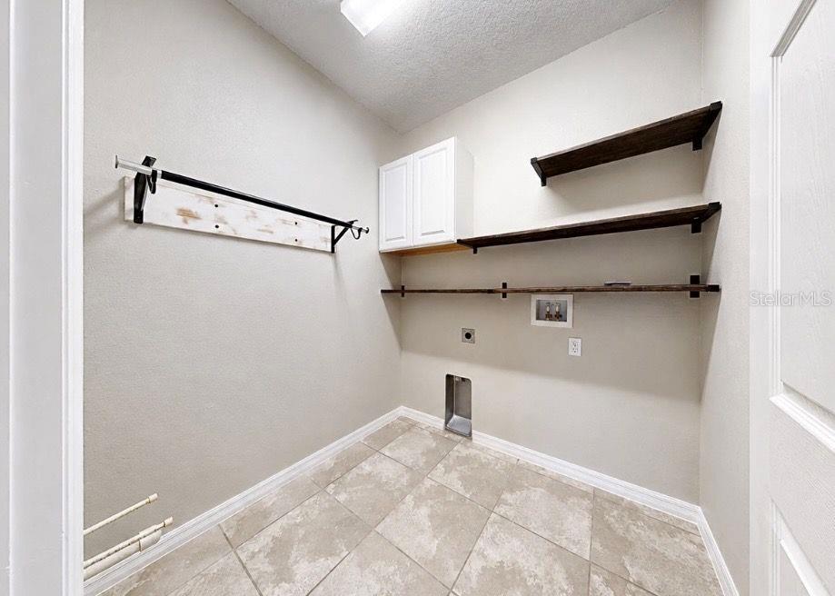 13101 Done Groven Dr Property Photo 45