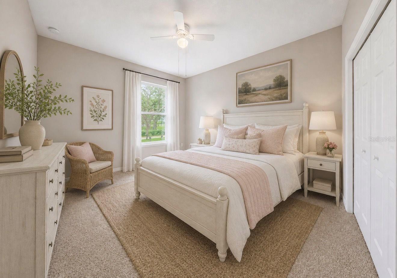 13101 Done Groven Dr Property Photo 46