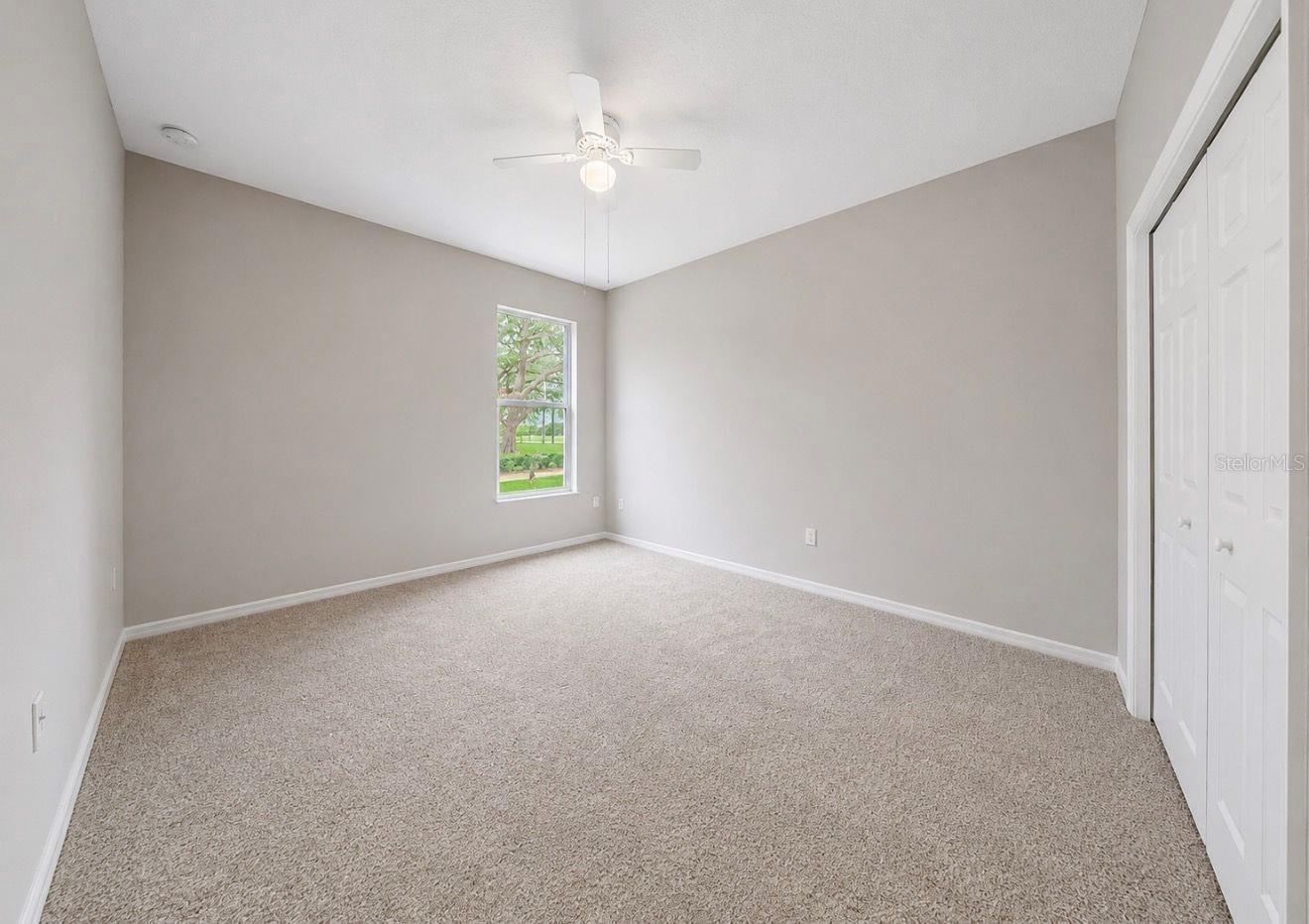 13101 Done Groven Dr Property Photo 47