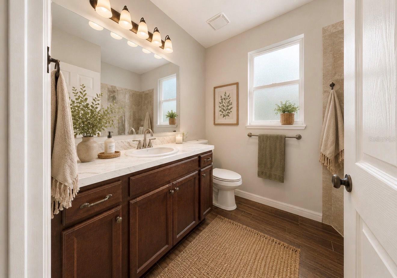 13101 Done Groven Dr Property Photo 48