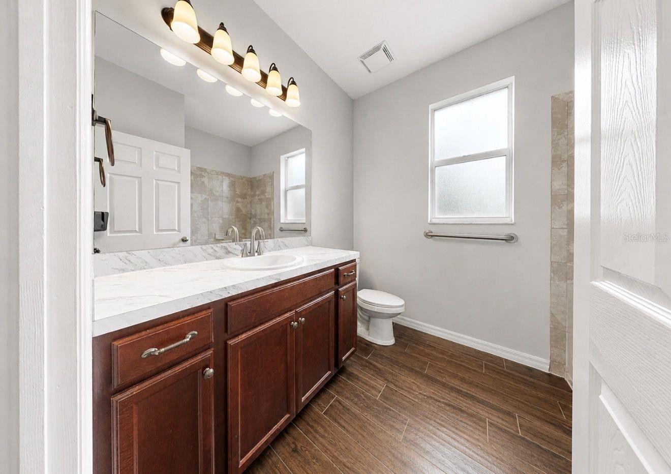 13101 Done Groven Dr Property Photo 49