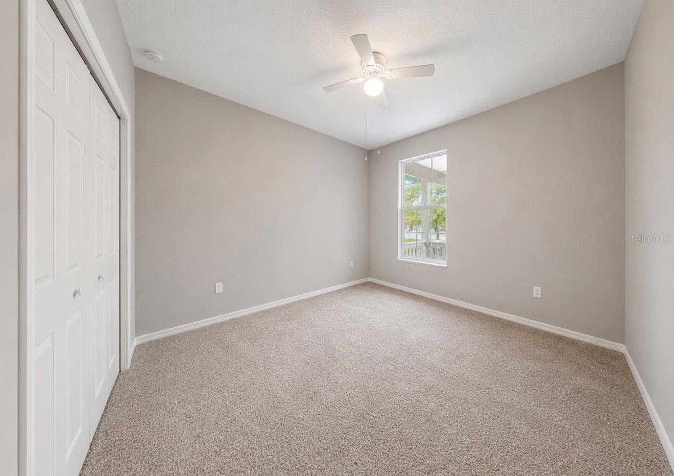 13101 Done Groven Dr Property Photo 52