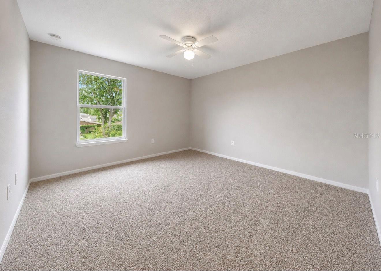 13101 Done Groven Dr Property Photo 54