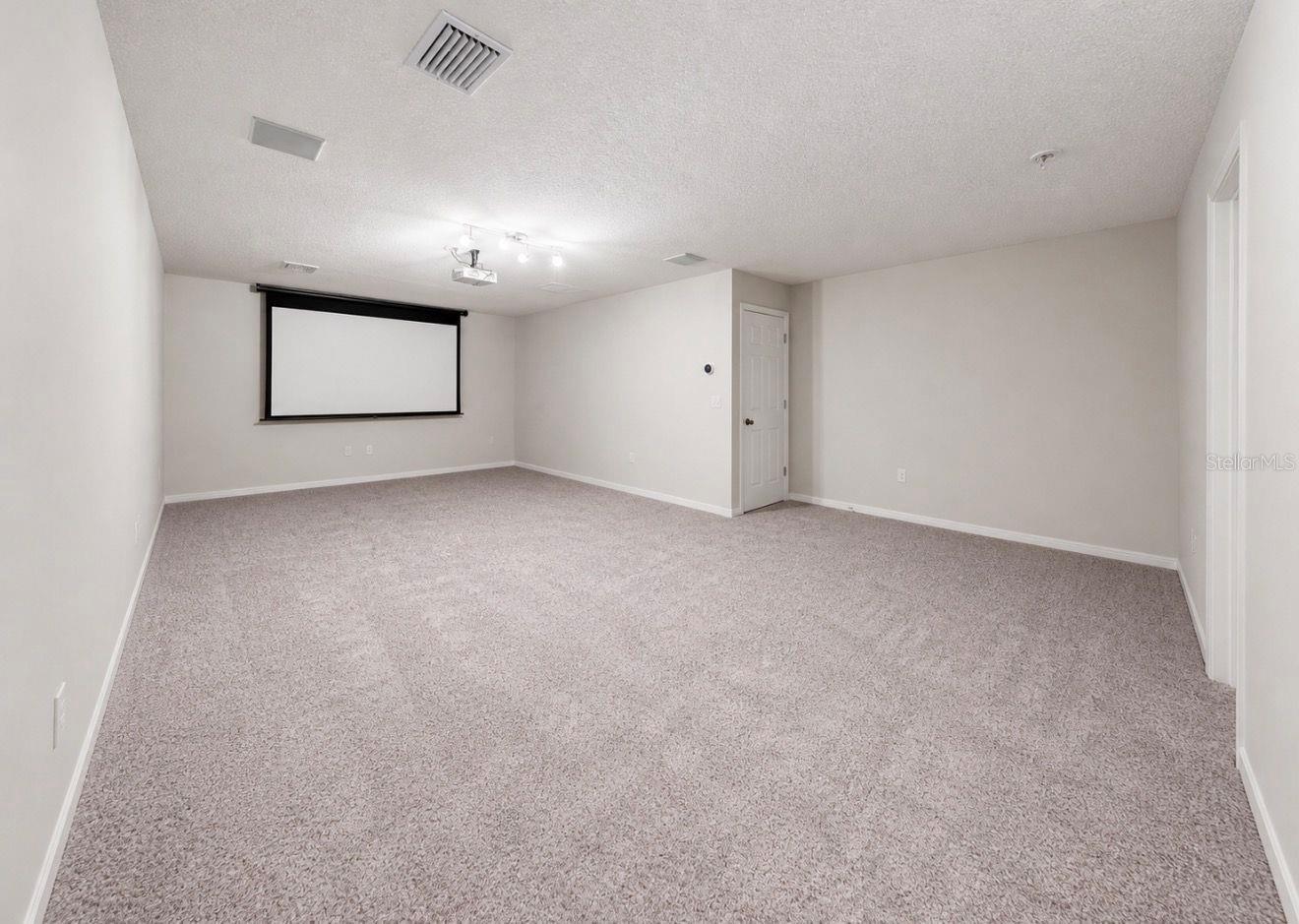 13101 Done Groven Dr Property Photo 56