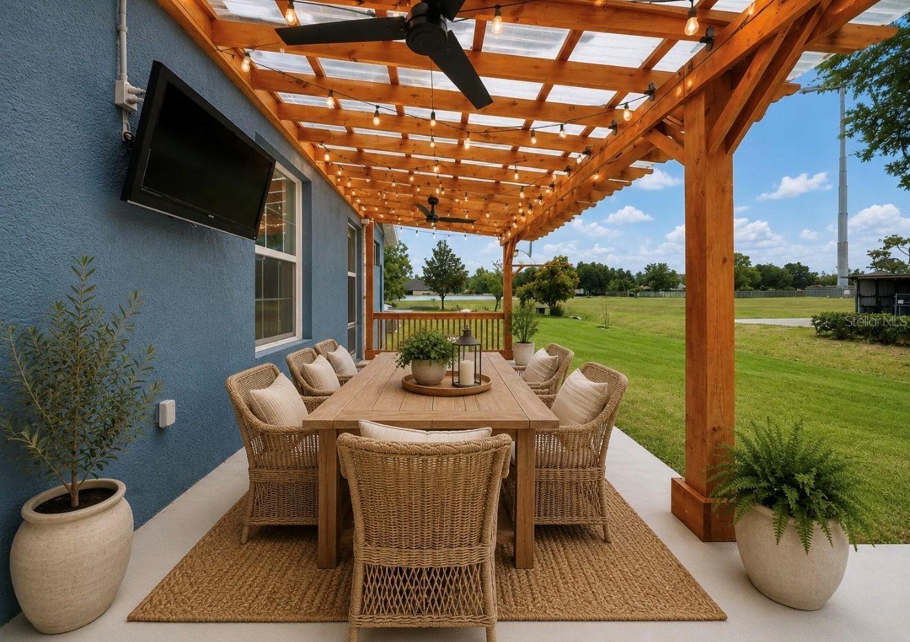 13101 Done Groven Dr Property Photo 61
