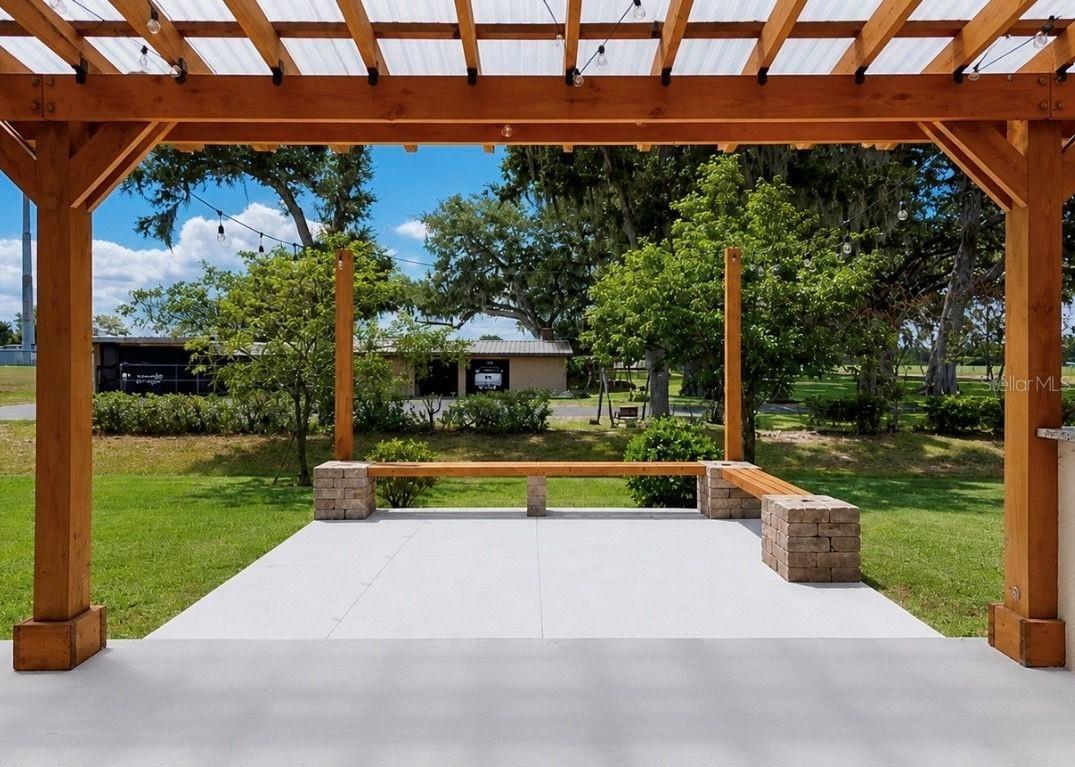 13101 Done Groven Dr Property Photo 62