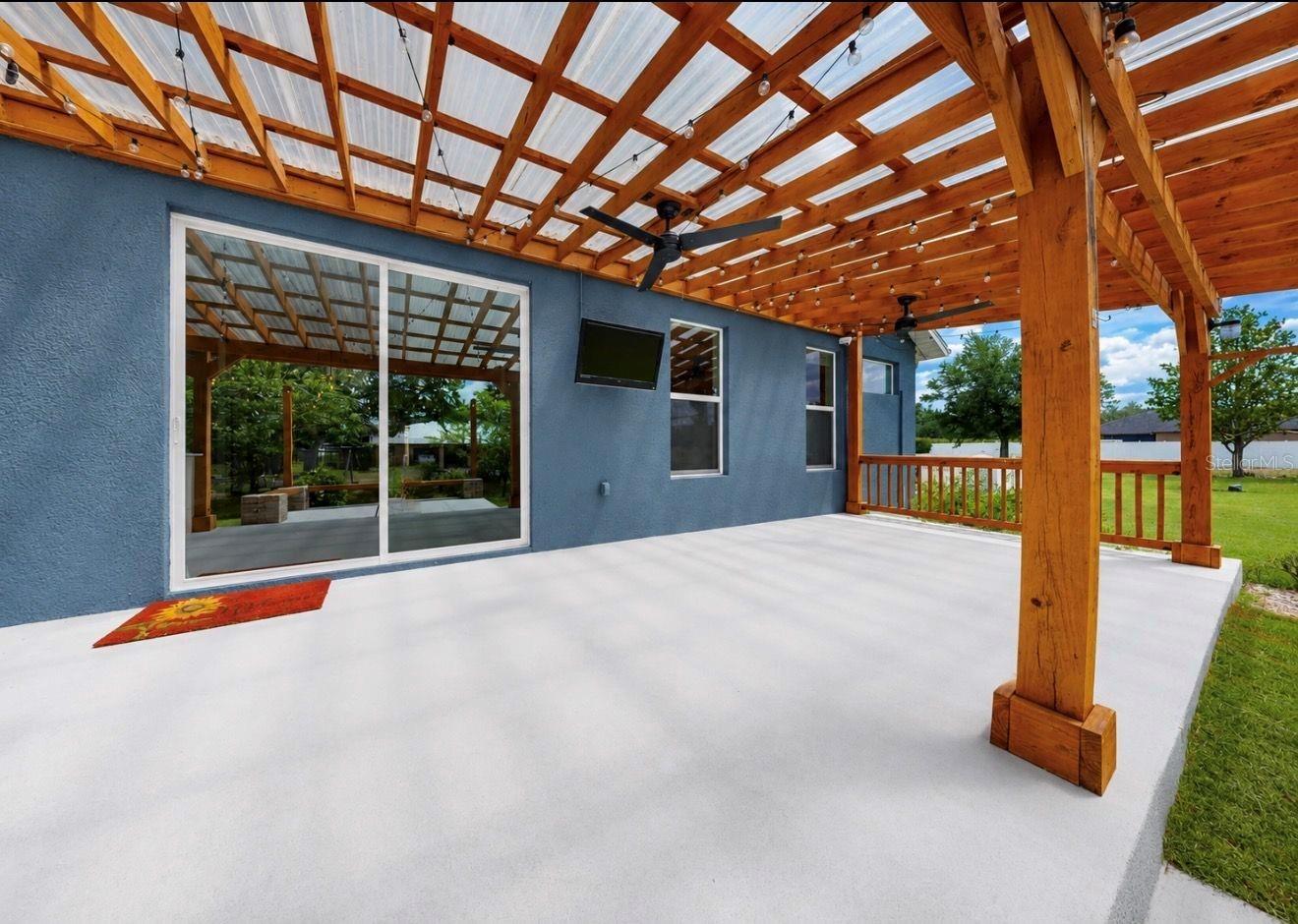 13101 Done Groven Dr Property Photo 65