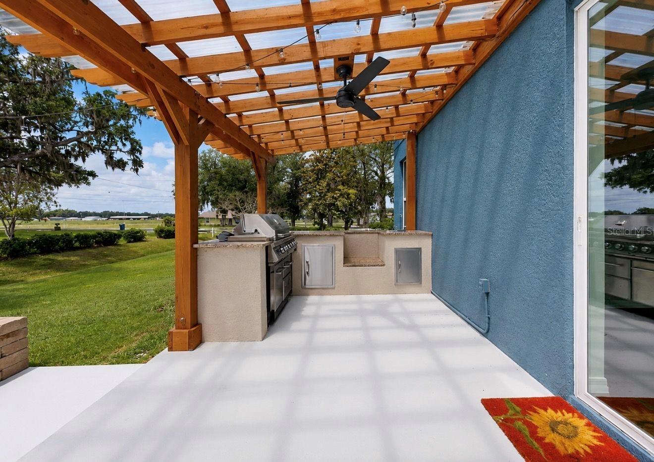 13101 Done Groven Dr Property Photo 66