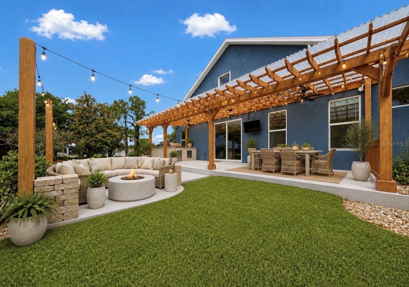 13101 Done Groven Dr Property Photo 68