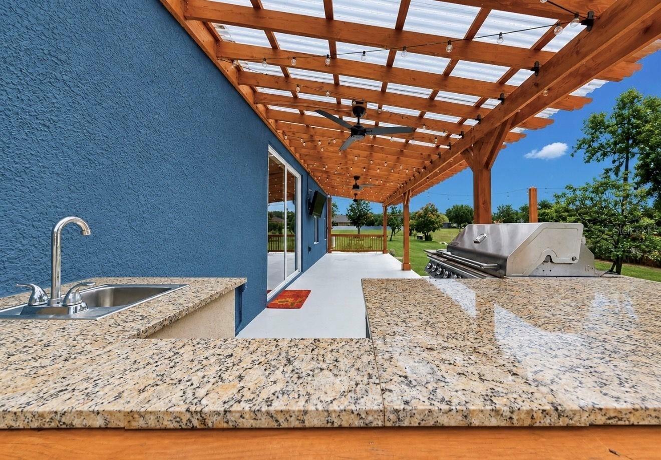 13101 Done Groven Dr Property Photo 69