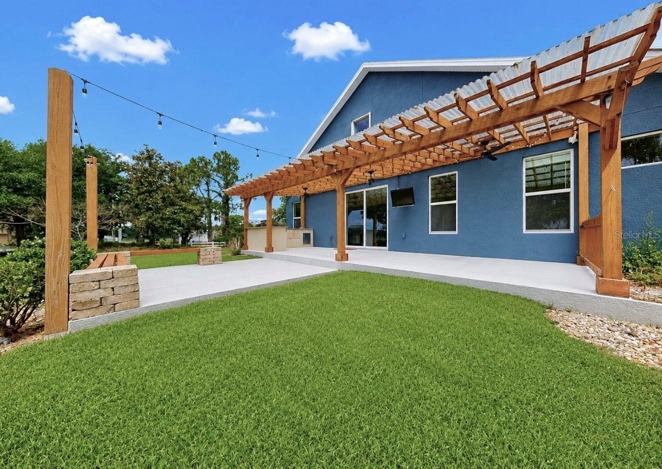 13101 Done Groven Dr Property Photo 70