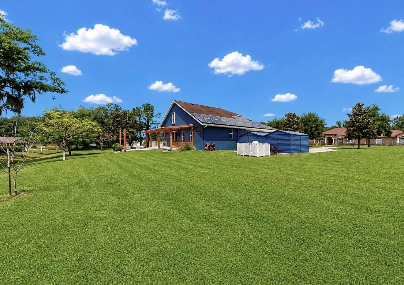 13101 Done Groven Dr Property Photo 71