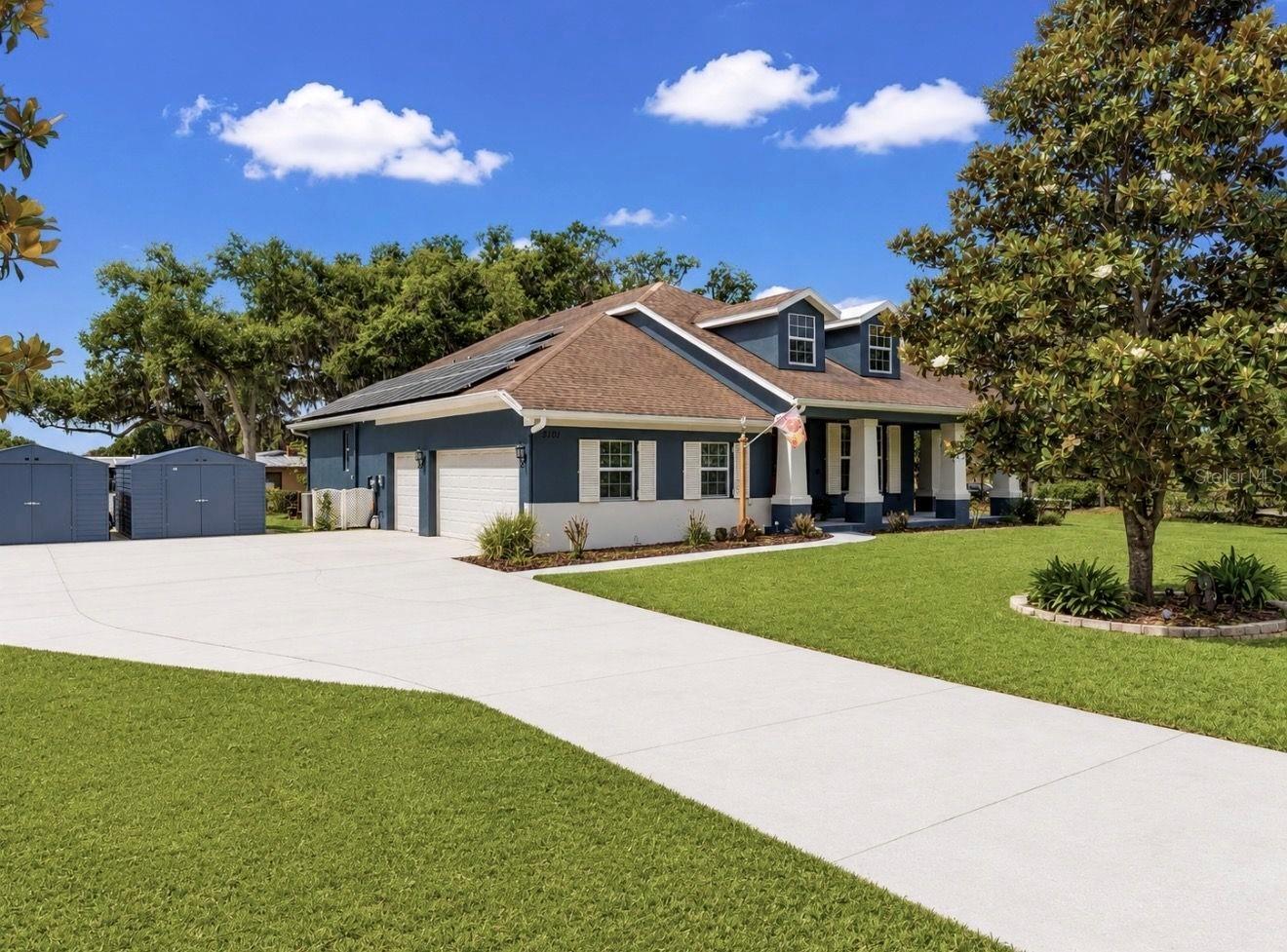 13101 Done Groven Dr Property Photo 72