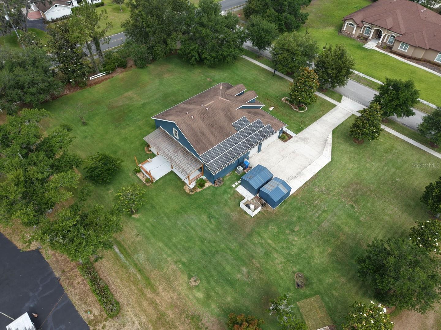 13101 Done Groven Dr Property Photo 74