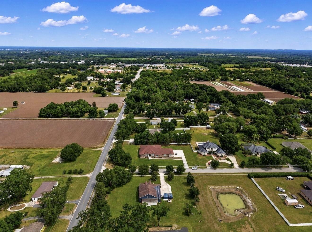 13101 Done Groven Dr Property Photo 76