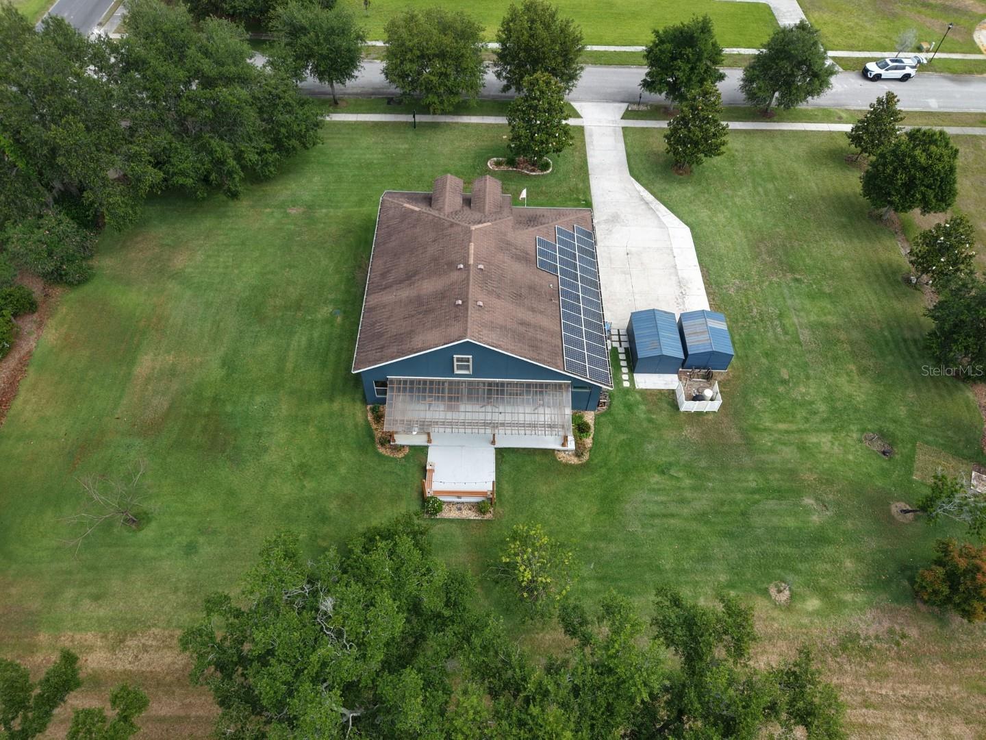 13101 Done Groven Dr Property Photo 77