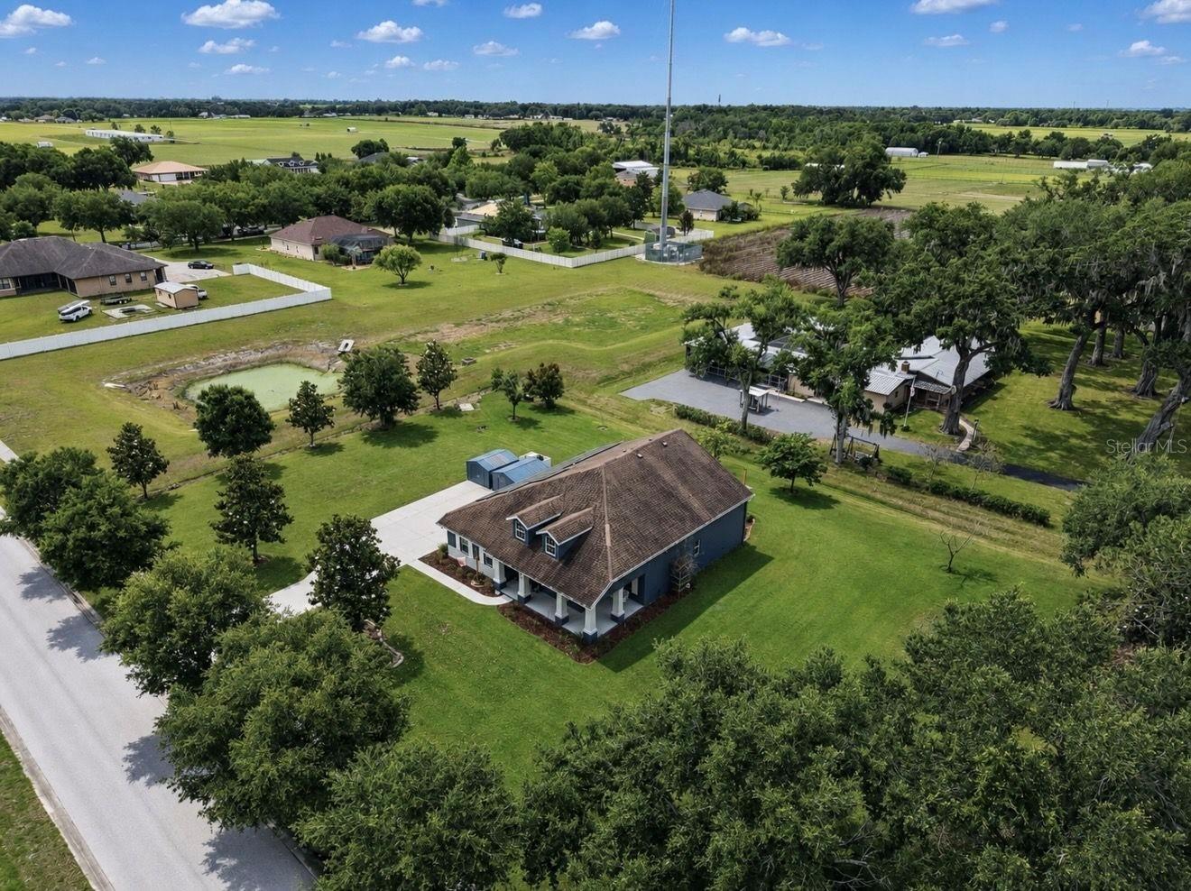 13101 Done Groven Dr Property Photo 78