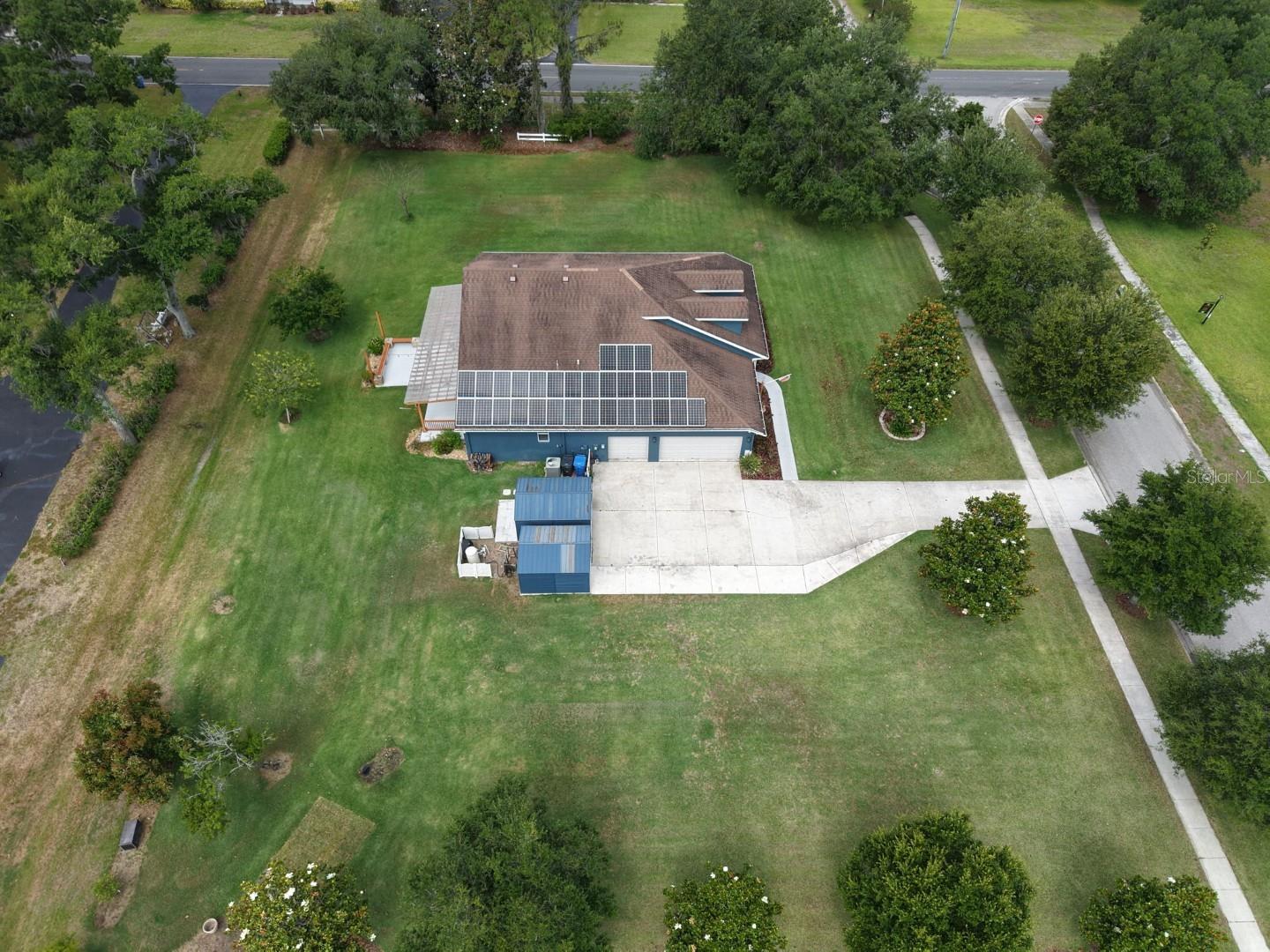 13101 Done Groven Dr Property Photo 79