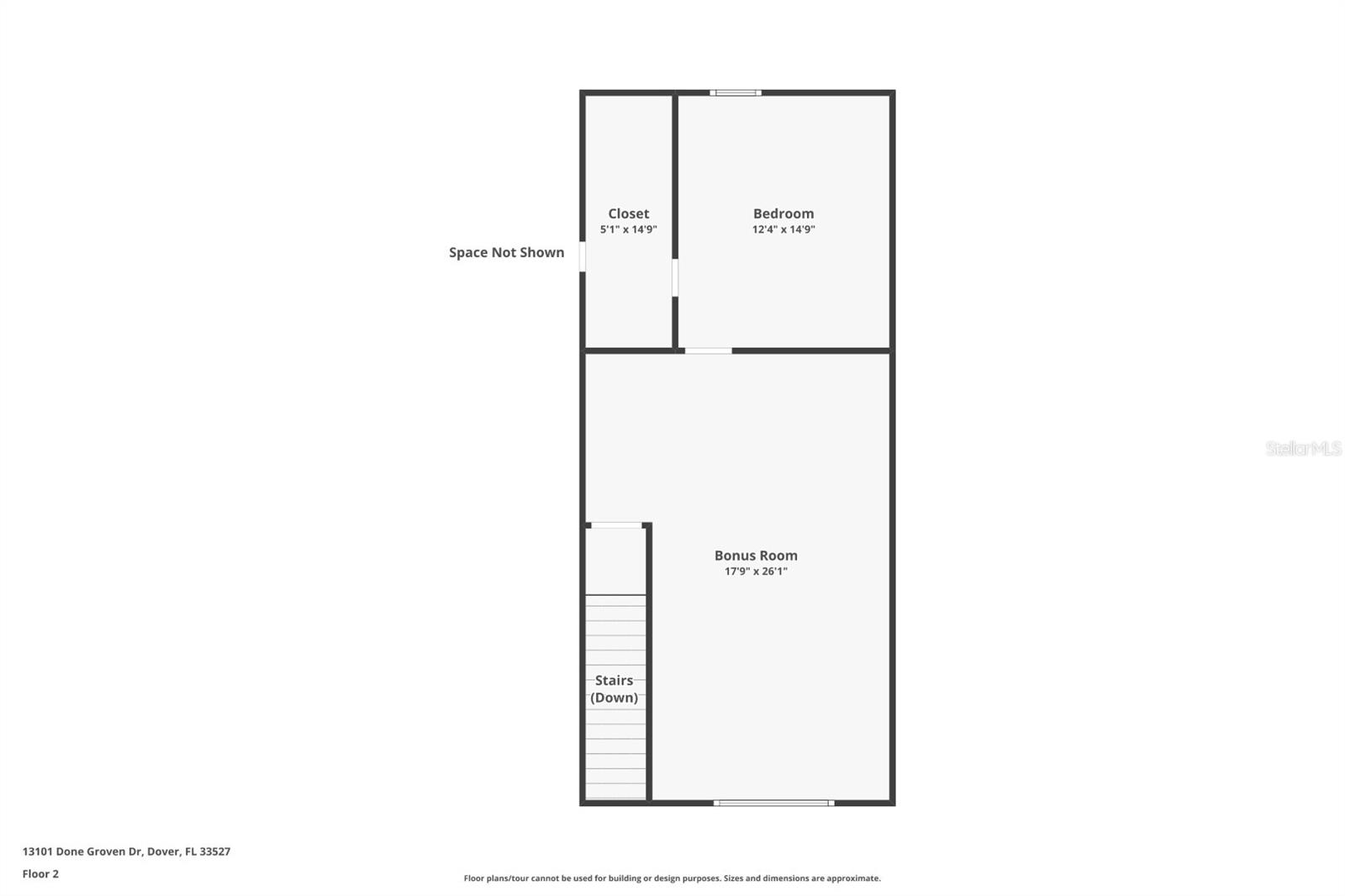 13101 Done Groven Dr Property Photo 81