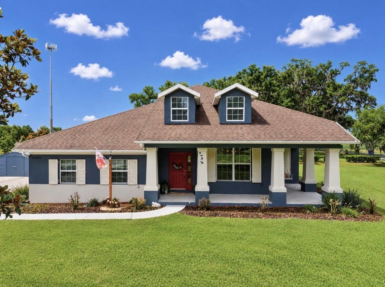 13101 Done Groven Dr Property Photo 83
