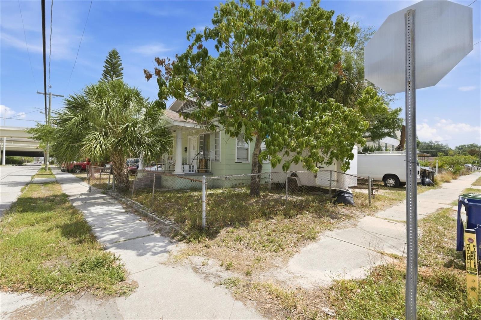 301 N 26th St #a Property Photo 1